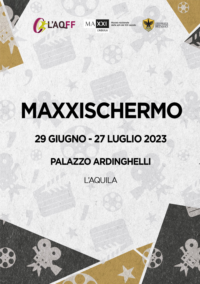 copertina-maxxischermo-2023