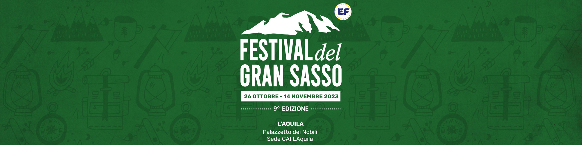 header-rassegna-festival-del-gran-sasso-2023
