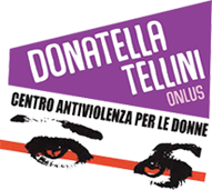 centro-antiviolenza-donne-donatella-tellini