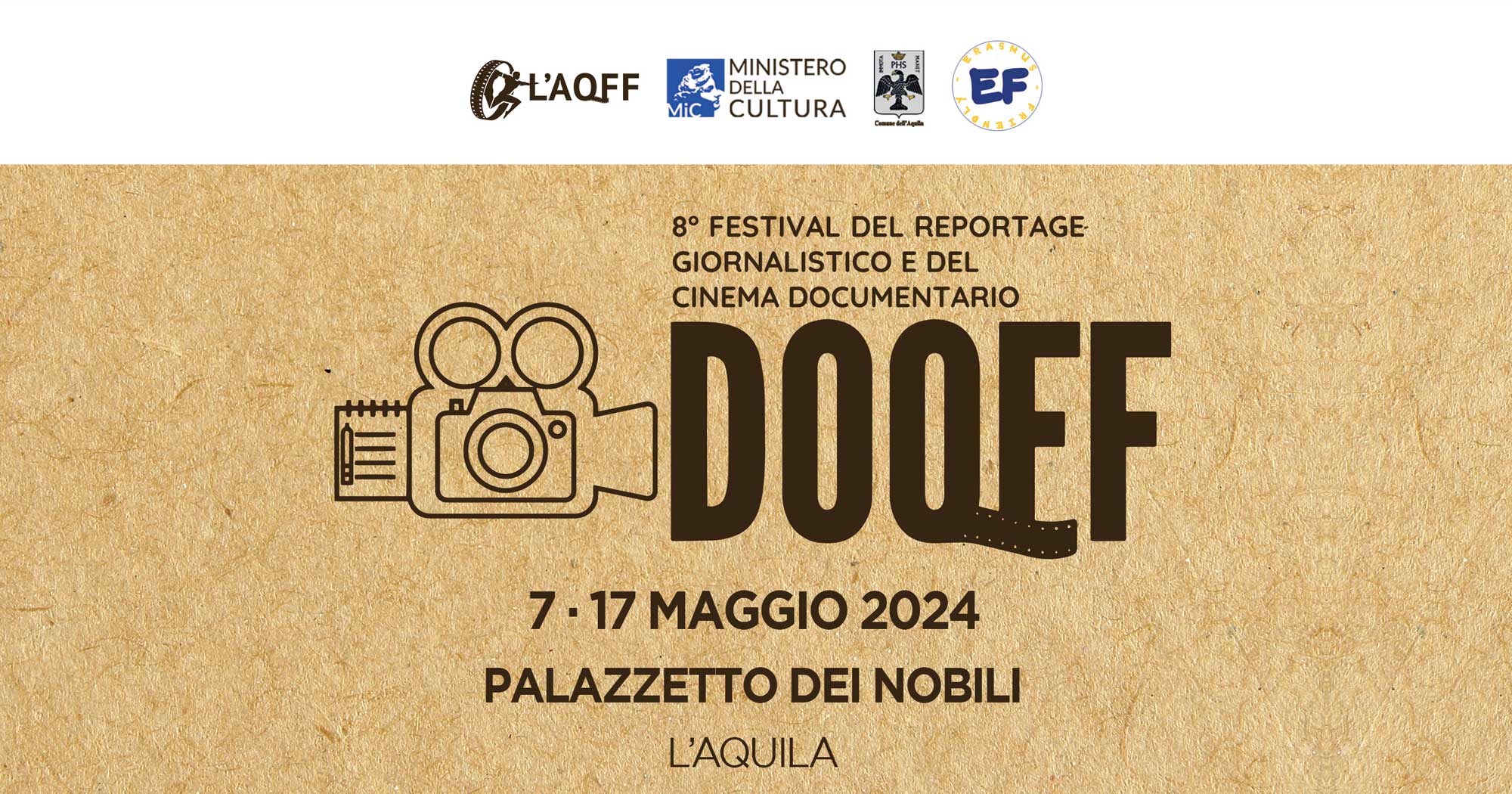 doqff-2024-social-3