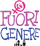 fuori-genere