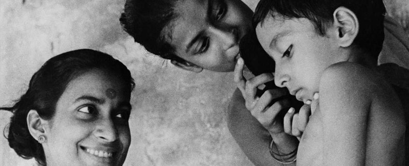 6-MARTEDI-6-OTTOBRE-IL-LAMENTO-SUL-SENTIERO
