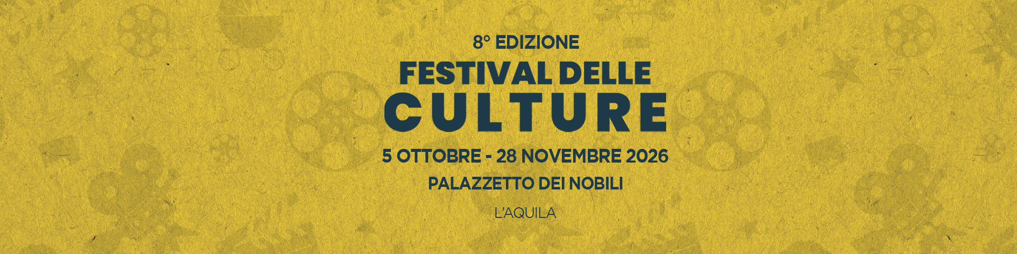 header-rassegna-festival-delle-culture-laquilafilmfestival-2026-bis