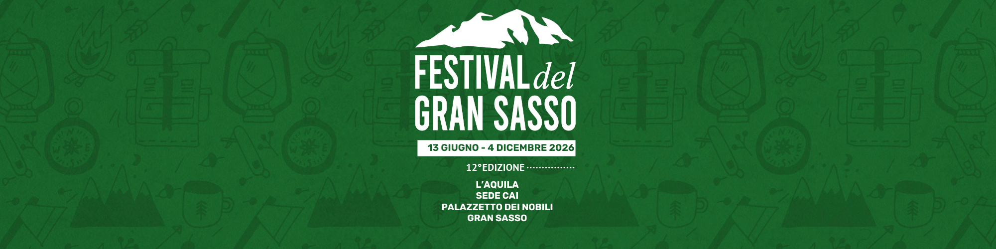 header-rassegna-festival-del-gran-sasso-normale-2026