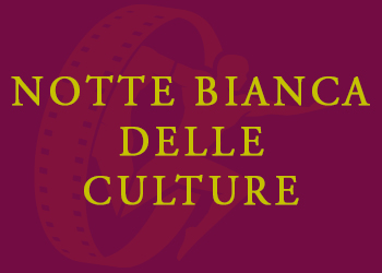 pulsante-archivio-notte-bianca-delle-culture