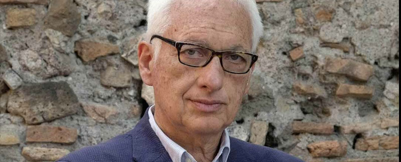 2-GIO-24-SETT-FILIPPO-LA-PORTA