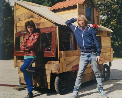 VEN-18-SETTEMBRE-MICROBO-E-GASOLINA-GONDRY