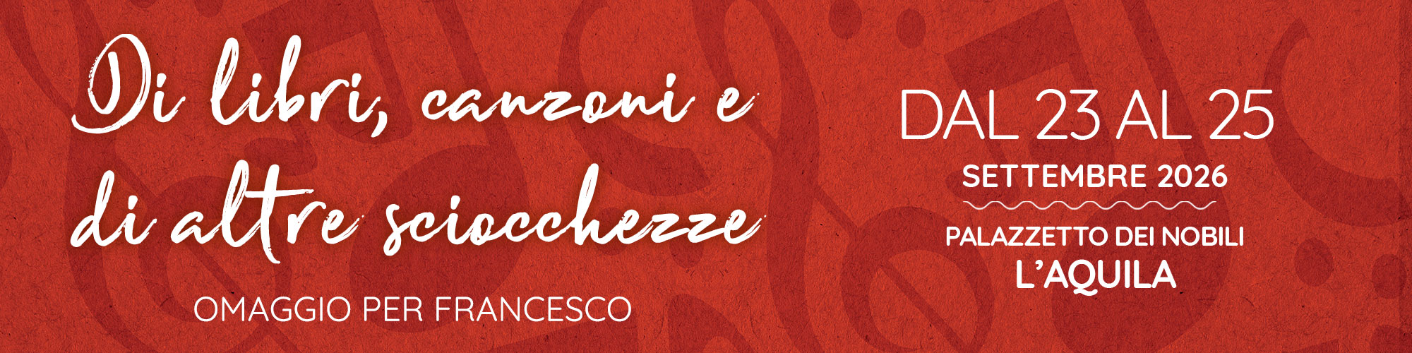 header-di-libri-canzoni-e-di-altre-sciocchezze-2026