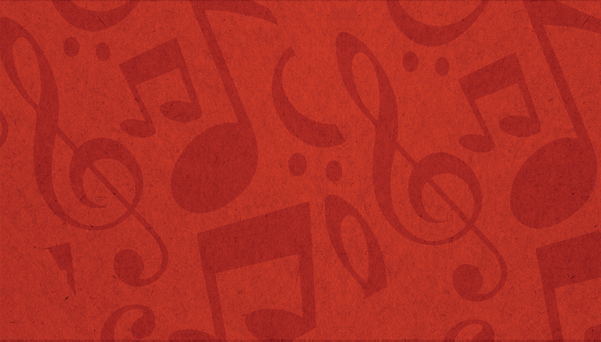 header-no-text-di-libri-canzoni-e-di-altre-sciocchezze-2026
