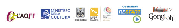 loghi-2026-laqff-rassegna-di-libri-canzoni-e-di-altre-sciocchezze