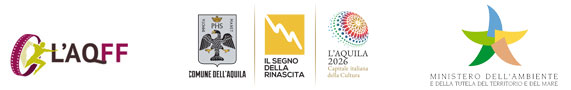 loghi-2026-laqff-rassegna-ognuno-il-suo-viaggio