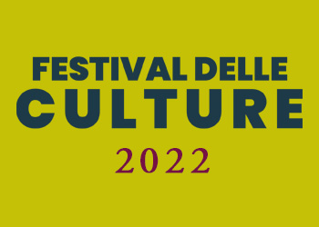 2022-archivio-festival-delle-culture