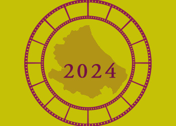 2024-archivio-abruzzo-film-industry