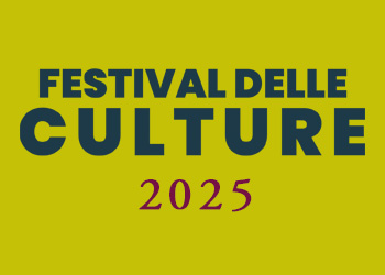 2025-archivio-festival-delle-culture