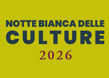 2026-archivio-notte-bianca-delle-culture