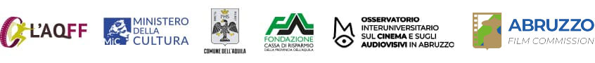 LOGHI-PAGINA-ABRUZZO-FILM-INDUSTRY