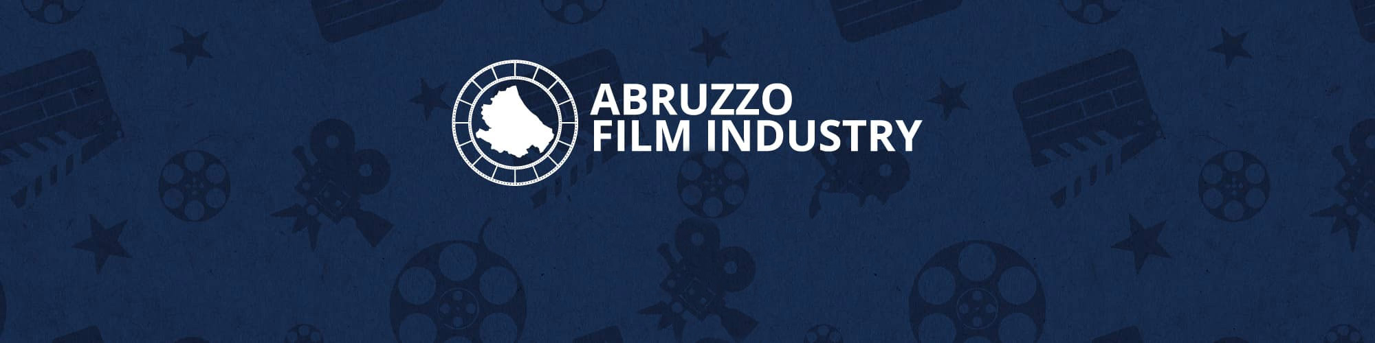 header-pagina-abruzzo-film-industry