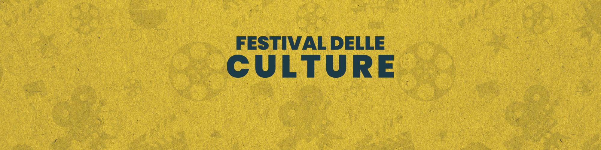 header-pagina-festival-delle-culture