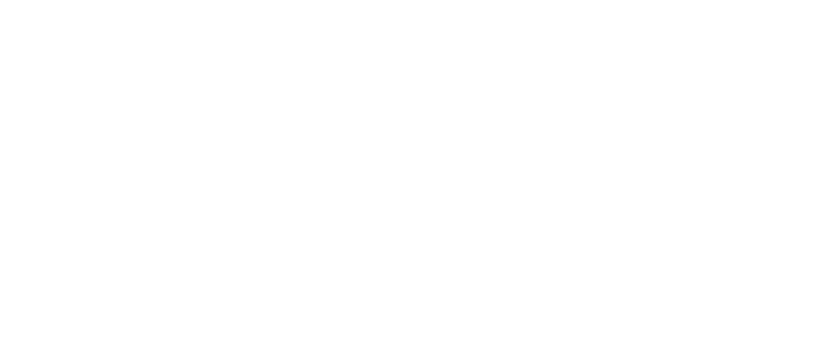 logo-slider-rassegna-festival-del-gran-sasso-2026-normale-ok
